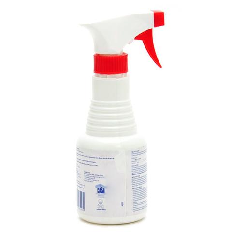 Imagem de Defendog Spray Antiparasitário para Cães