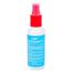 Imagem de Kit Cetoconazol Spray 2% Ibasa 100ml C/ 2 unidades