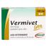 Imagem de Vermífugo Vermivet Iver Biovet 330mg c/ 2 Comprimidos