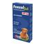 Imagem de Vermífugo Fenzol Pet Agener Pet 500mg 6 Comprimidos