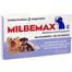 Imagem de Vermífugo Milbemax 5 Kg - 2 Comprimidos