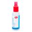 Imagem de Kit Cetoconazol Spray 2% Ibasa 100ml C/ 2 unidades