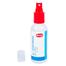 Imagem de Kit Cetoconazol Spray 2% Ibasa 100ml C/ 2 unidades